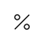 Ícone